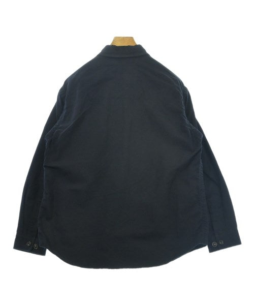 COMME des GARCONS HOMME 休閒襯衫