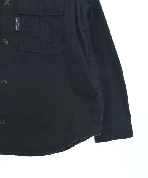 COMME des GARCONS HOMME 休閒襯衫