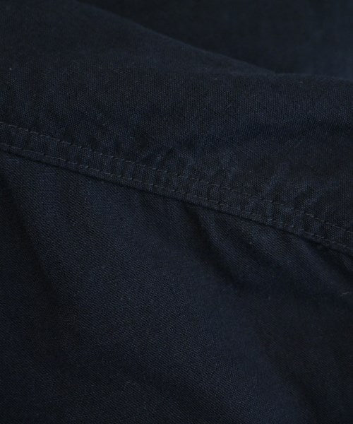 COMME des GARCONS HOMME 休閒襯衫