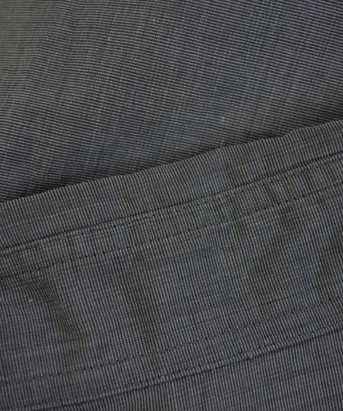 COMME des GARCONS HOMME 休閒襯衫