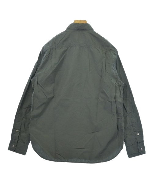 COMME des GARCONS HOMME 休閒襯衫
