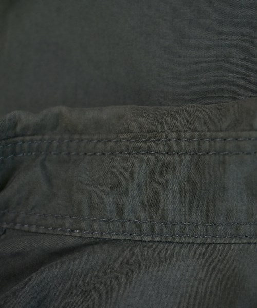COMME des GARCONS HOMME 休閒襯衫