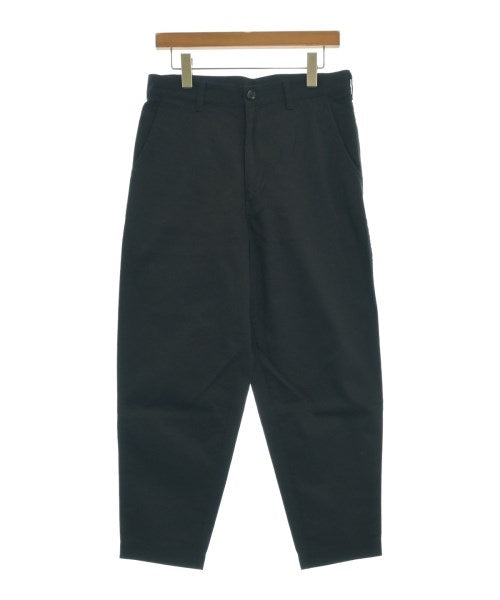 COMME des GARCONS HOMME 其他款