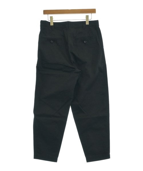 COMME des GARCONS HOMME 其他款