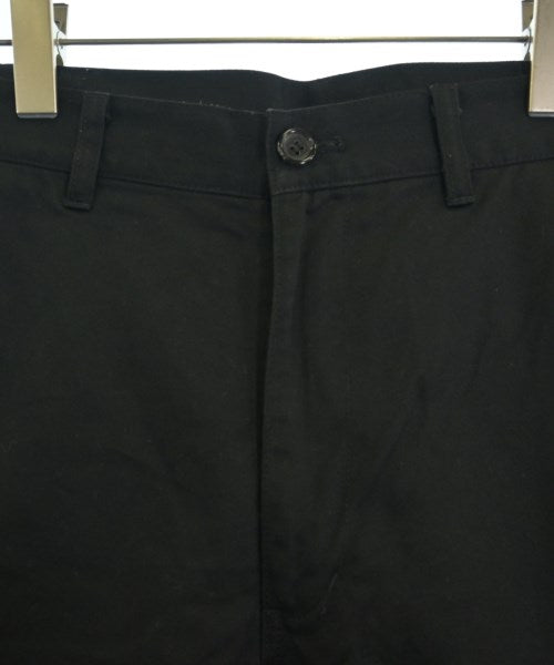 COMME des GARCONS HOMME 其他款