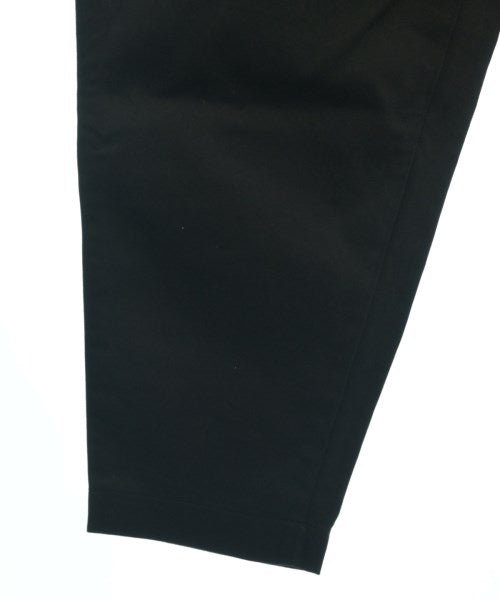 COMME des GARCONS HOMME 其他款