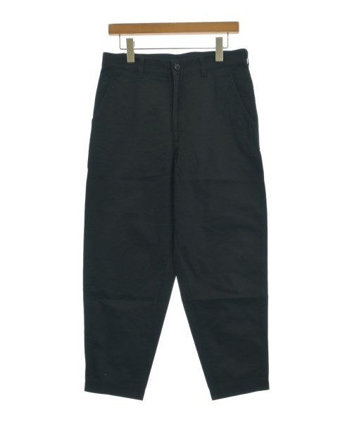 COMME des GARCONS HOMME 其他款
