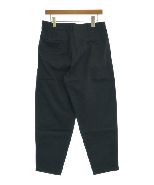 COMME des GARCONS HOMME 其他款