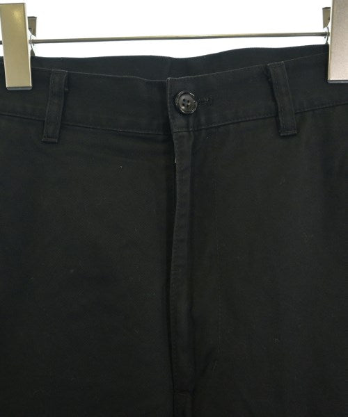 COMME des GARCONS HOMME 其他款