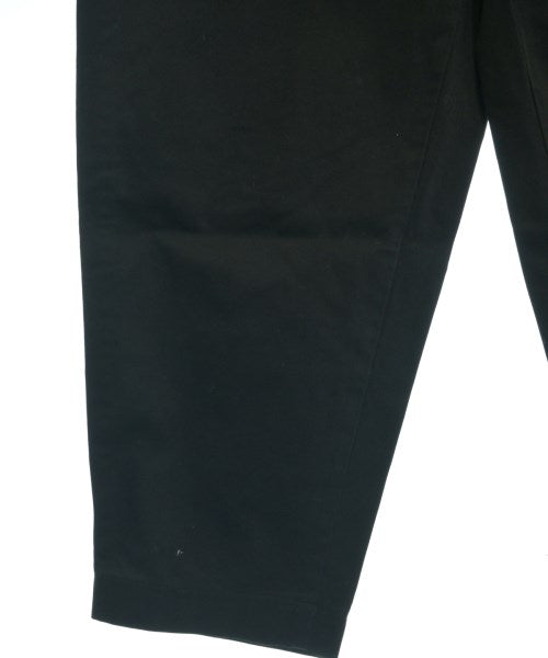 COMME des GARCONS HOMME 其他款