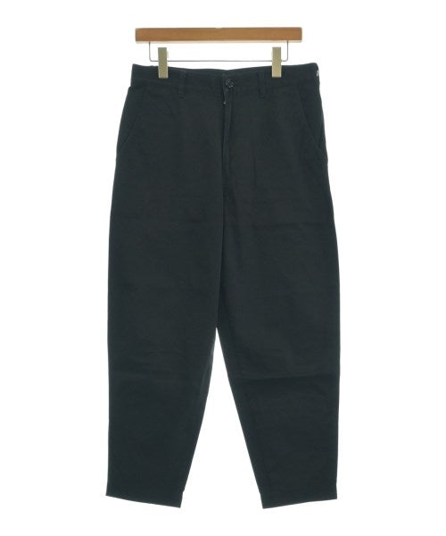 COMME des GARCONS HOMME 其他款