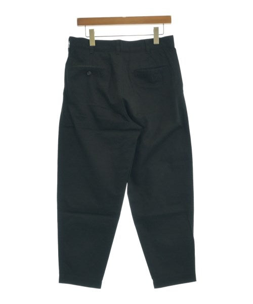 COMME des GARCONS HOMME 其他款