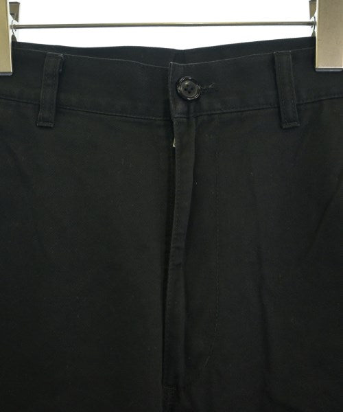 COMME des GARCONS HOMME 其他款