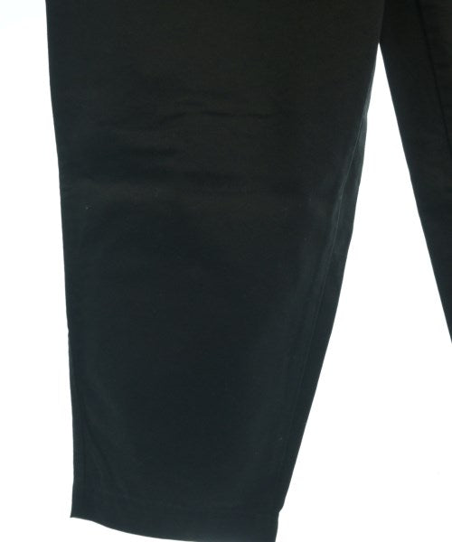 COMME des GARCONS HOMME 其他款