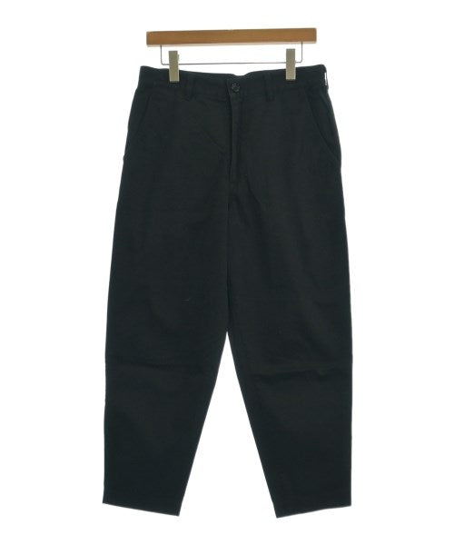 COMME des GARCONS HOMME 其他款