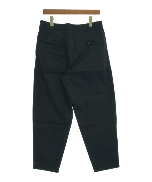 COMME des GARCONS HOMME 其他款