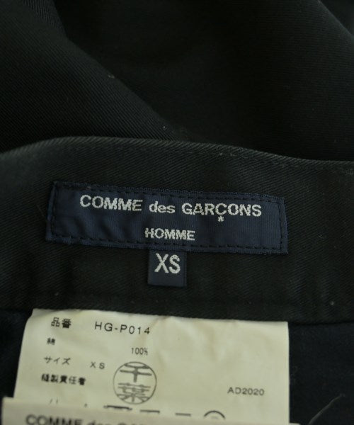 COMME des GARCONS HOMME 其他款