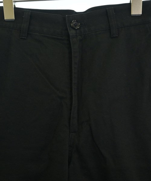 COMME des GARCONS HOMME 其他款