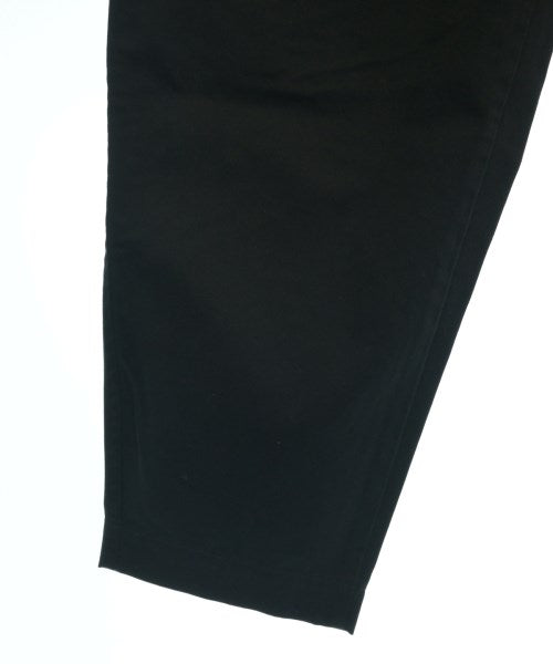 COMME des GARCONS HOMME 其他款