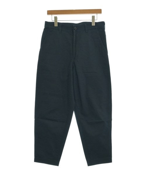 COMME des GARCONS HOMME 其他款