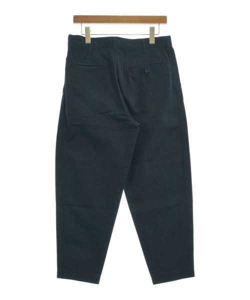 COMME des GARCONS HOMME 其他款