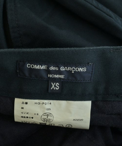 COMME des GARCONS HOMME 其他款