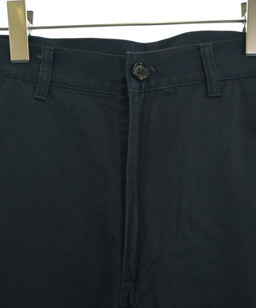 COMME des GARCONS HOMME 其他款