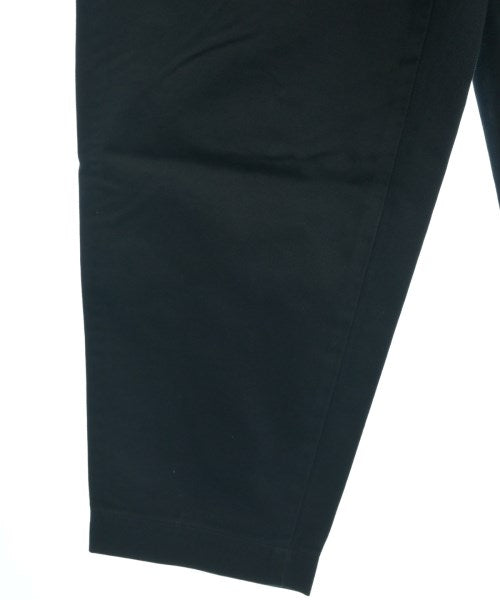 COMME des GARCONS HOMME 其他款