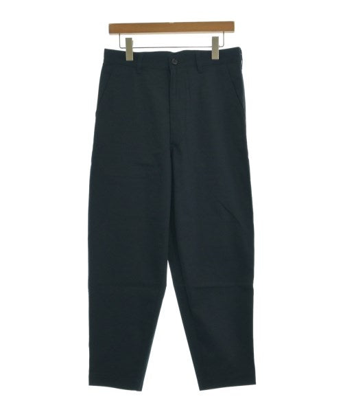 COMME des GARCONS HOMME 其他款