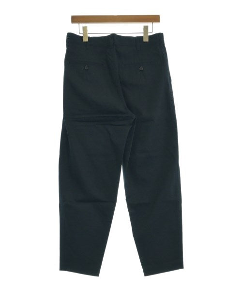 COMME des GARCONS HOMME 其他款
