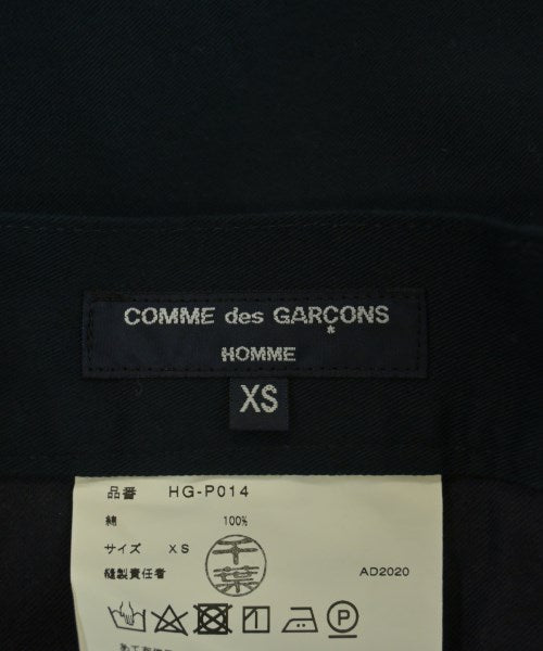 COMME des GARCONS HOMME 其他款