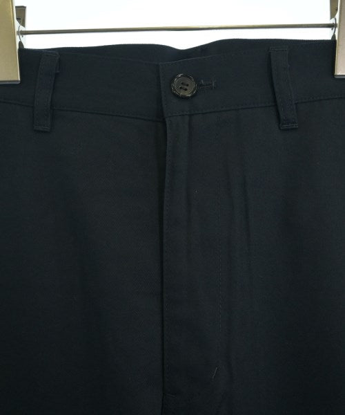 COMME des GARCONS HOMME 其他款