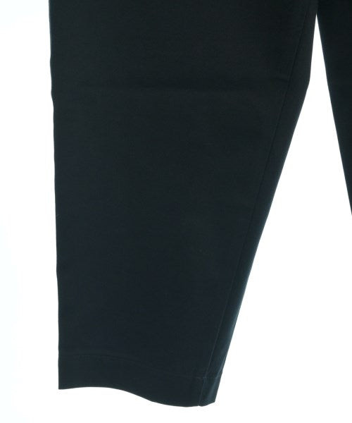 COMME des GARCONS HOMME 其他款