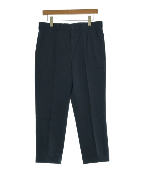 COMME des GARCONS HOMME 其他款