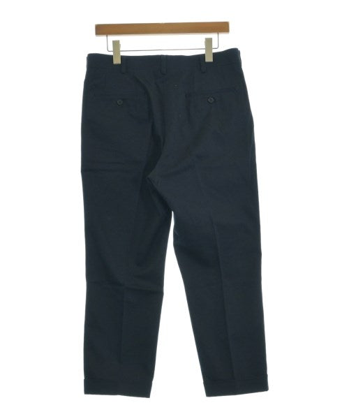 COMME des GARCONS HOMME 其他款