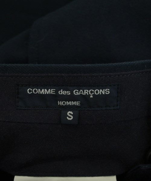 COMME des GARCONS HOMME 其他款