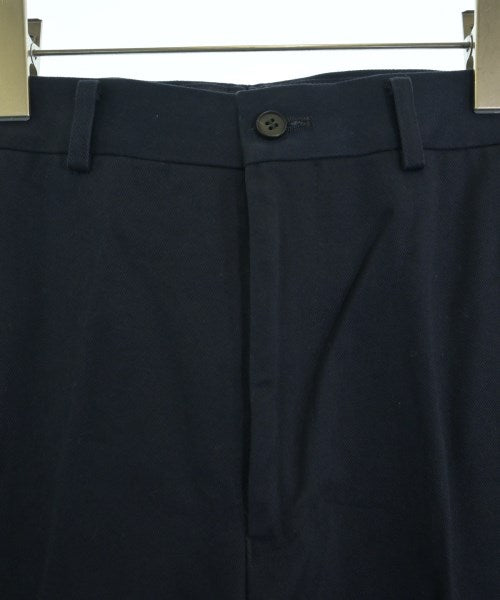 COMME des GARCONS HOMME 其他款