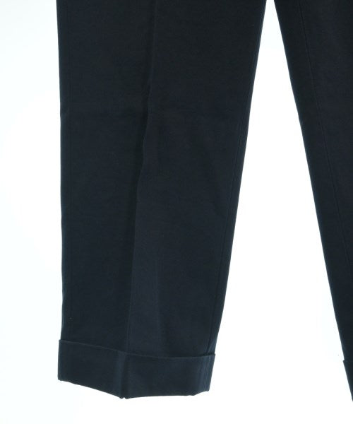 COMME des GARCONS HOMME 其他款