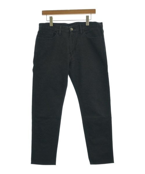 COMME des GARCONS HOMME 牛仔褲