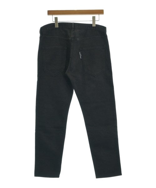 COMME des GARCONS HOMME 牛仔褲