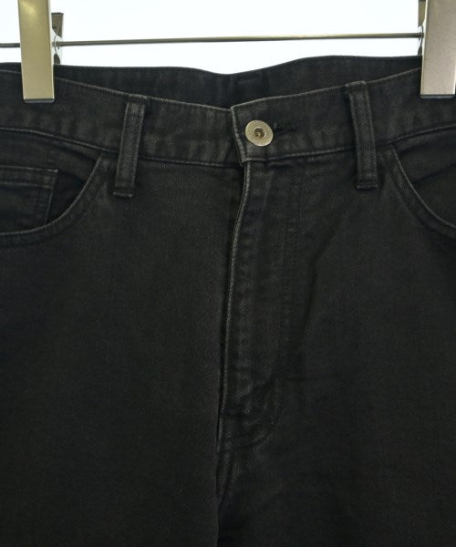 COMME des GARCONS HOMME 牛仔褲