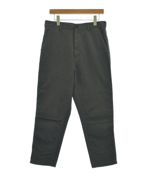 COMME des GARCONS HOMME 其他款