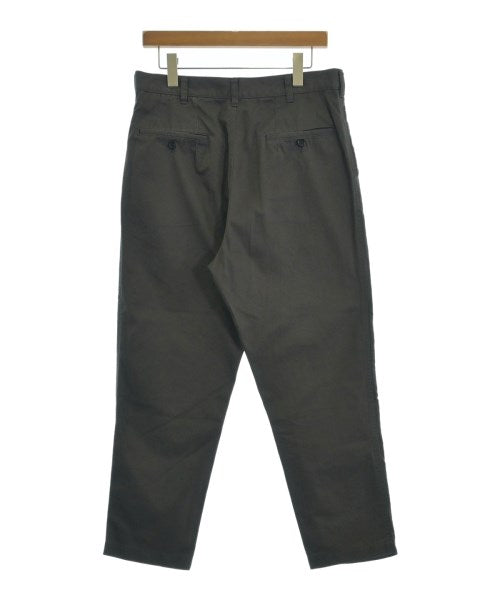 COMME des GARCONS HOMME 其他款