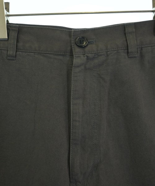 COMME des GARCONS HOMME 其他款