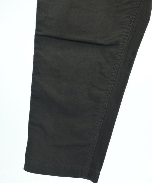 COMME des GARCONS HOMME 其他款