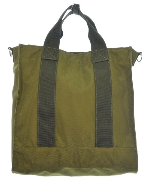 COMME des GARCONS HOMME 托特包