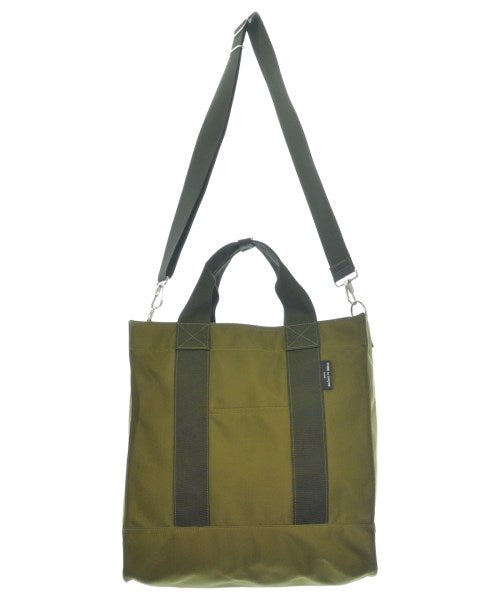 COMME des GARCONS HOMME 托特包