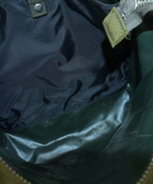 COMME des GARCONS HOMME 托特包