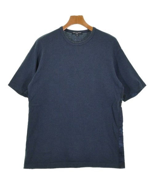 COMME des GARCONS HOMME T恤/上衣