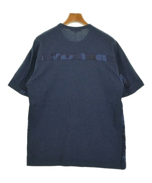 COMME des GARCONS HOMME T恤/上衣